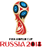 2018_fifa_wcsvg