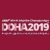 2019 Doha