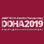 2019doha