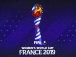 2019paris