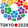 2020 Tokyo