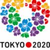 2020tokyo