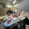 IMG-20221101-WA0001