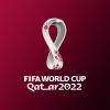 2022 Katar
