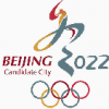 2022 Peking