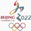 2022peking