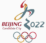 2022peking