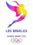 2028LA