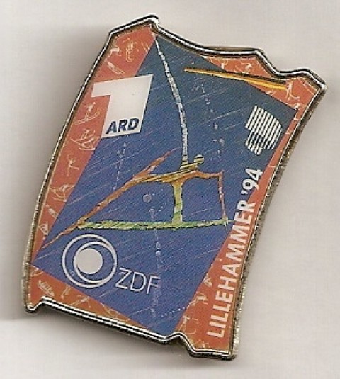 lillehammer_pin